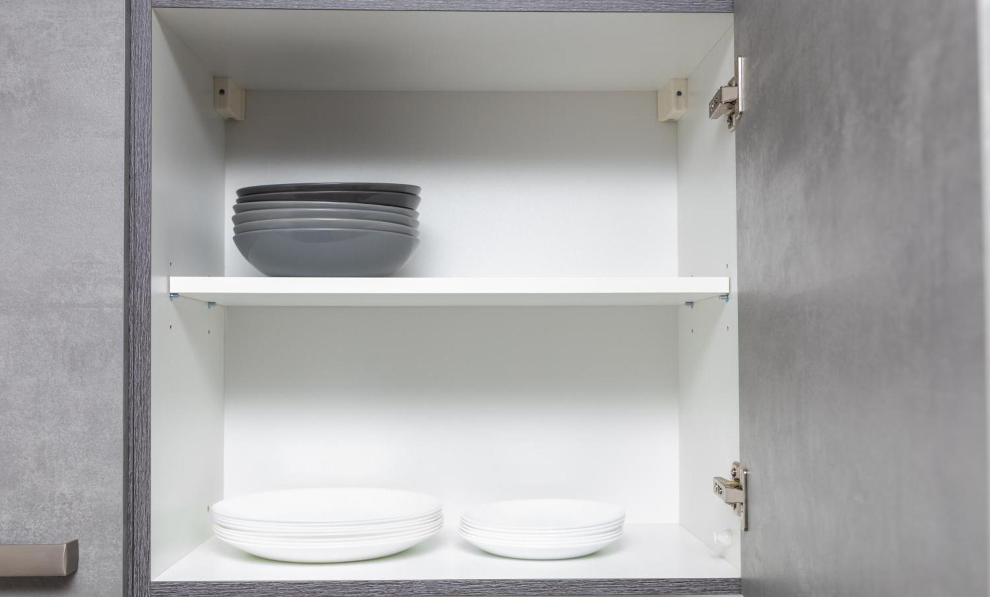 Family Apartment فيينا المظهر الخارجي الصورة