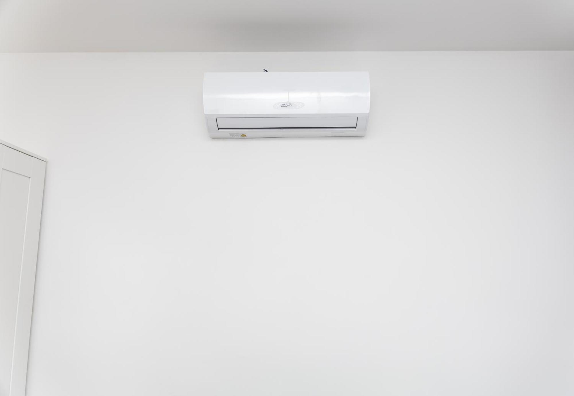 Family Apartment فيينا المظهر الخارجي الصورة