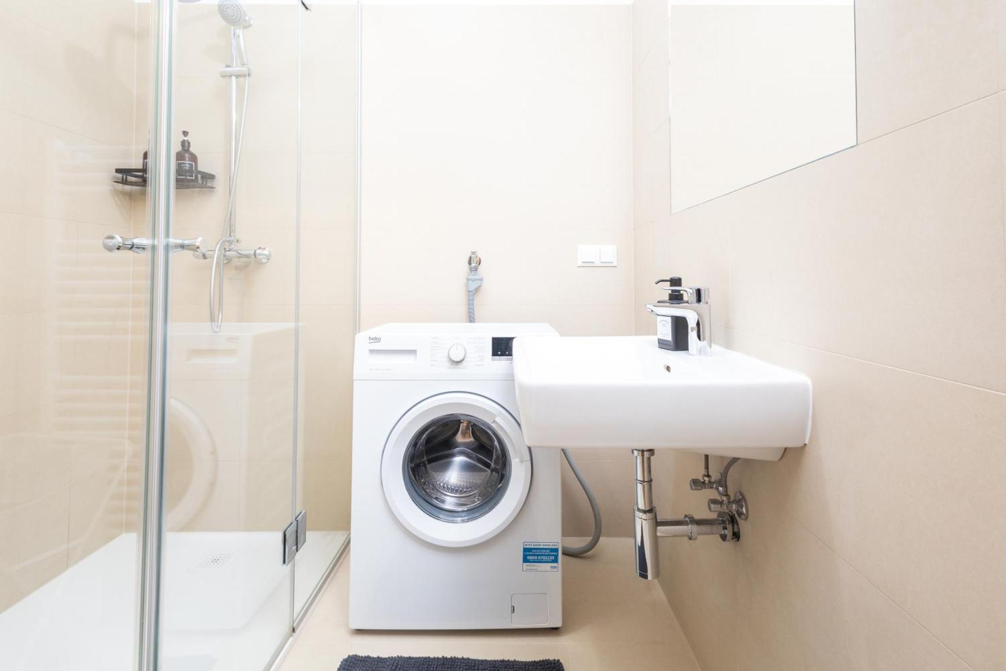 Family Apartment فيينا المظهر الخارجي الصورة